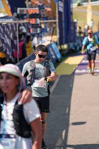 BIB: 
                            <button type="button" onclick="openModal(27206551)" class="btn btn-primary btn-sm float-right btn-popup" data-toggle="modal" data-target=".modal-high-quality">
                        <i class="fas fa-shopping-cart"></i> Add to Cart
                    </button>
                                            <button type="button" onclick="isThisMe(27206551, true)" class="btn btn-success btn-sm float-right btn-popup btn-isme hidden" data-toggle="tooltip" data-placement="bottom" title="นี่คือรูปของคุณใช่ไหม คลิกที่นี่เพื่อเอาเข้าอัลบั้ม">
                        <i class="fas fa-plus"></i> Add to album
                    </button>
                    <button type="button" onclick="isThisMe(27206551, false)" class="btn btn-warning btn-sm float-right btn-popup btn-isnotme hidden">
                        <i class="fas fa-ban"></i> Remove from album
                    </button>